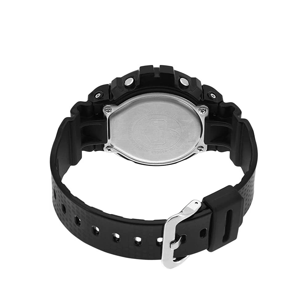 Casio G-Shock DW-6900WD-1DR