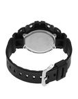 Casio G-Shock DW-6900WD-1DR