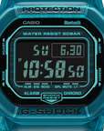Casio G-Shock DW-B5600G-2 Digital