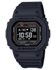 Casio G-Shock DW-H5600-1DR G-SQUAD