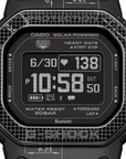 Casio G-Shock DW-H5600EX-1DR G-SQUAD