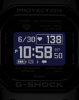 Casio G-Shock DW-H5600MB-1DR G-SQUAD
