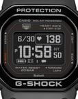 Casio G-Shock DW-H5600MB-1DR G-SQUAD