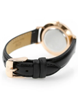 Daniel Wellington DW00100174 Classic Petite Sheffield Rose Gold Watch