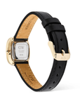 Daniel Wellington DW00100878 Margot Sheffield Gold Watch