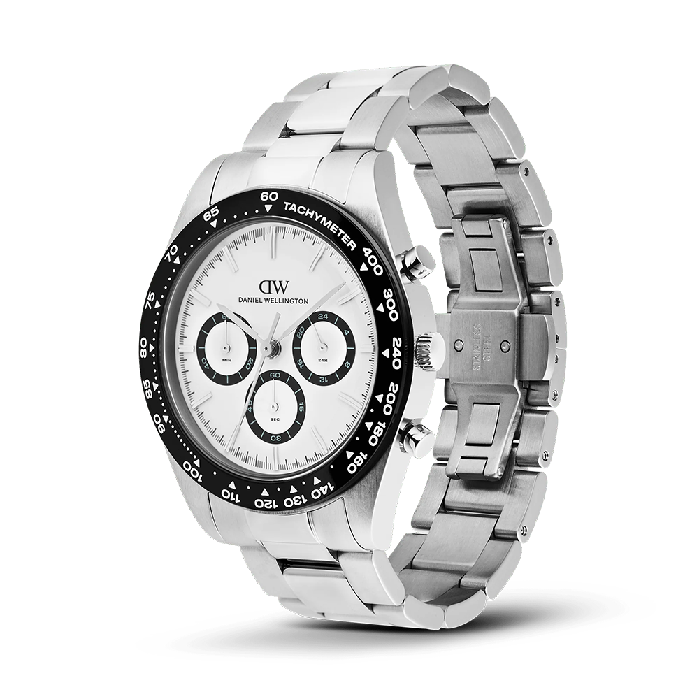 Daniel Wellington DW00100948 Watch