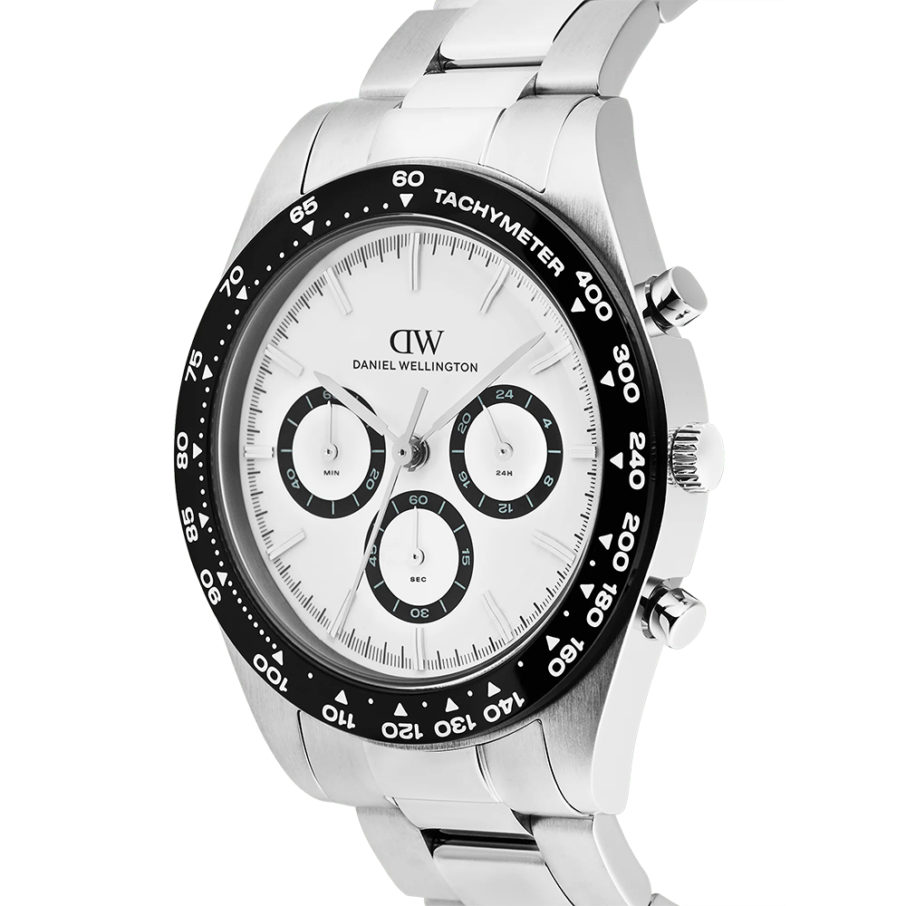 Daniel Wellington DW00100948 Watch