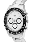 Daniel Wellington DW00100948 Watch