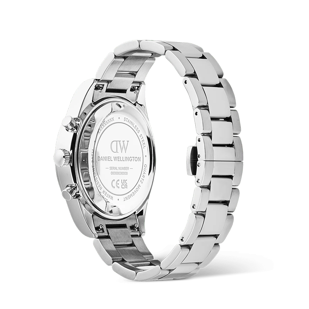 Daniel Wellington DW00100948 Watch