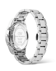Daniel Wellington DW00100948 Watch