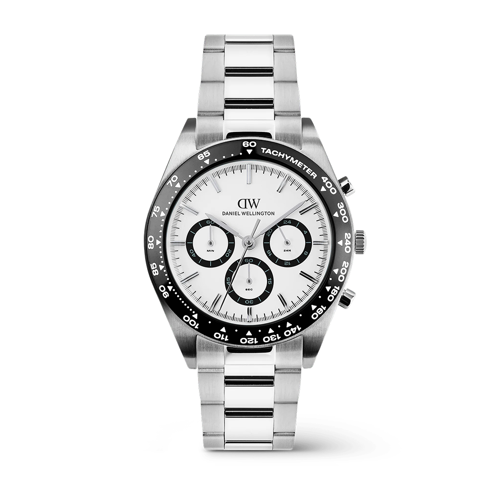 Daniel Wellington DW00100948 Watch