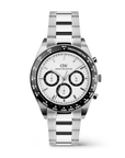 Daniel Wellington DW00100948 Watch