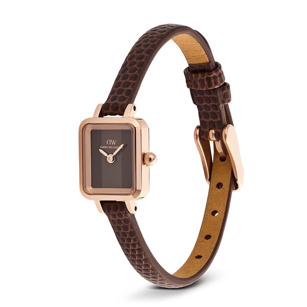 Daniel Wellington DW00100959 Watch