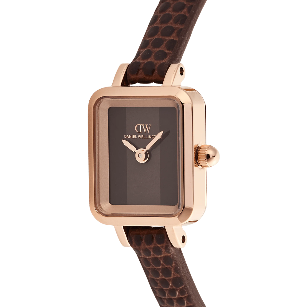 Daniel Wellington DW00100959 Watch