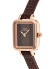 Daniel Wellington DW00100959 Watch