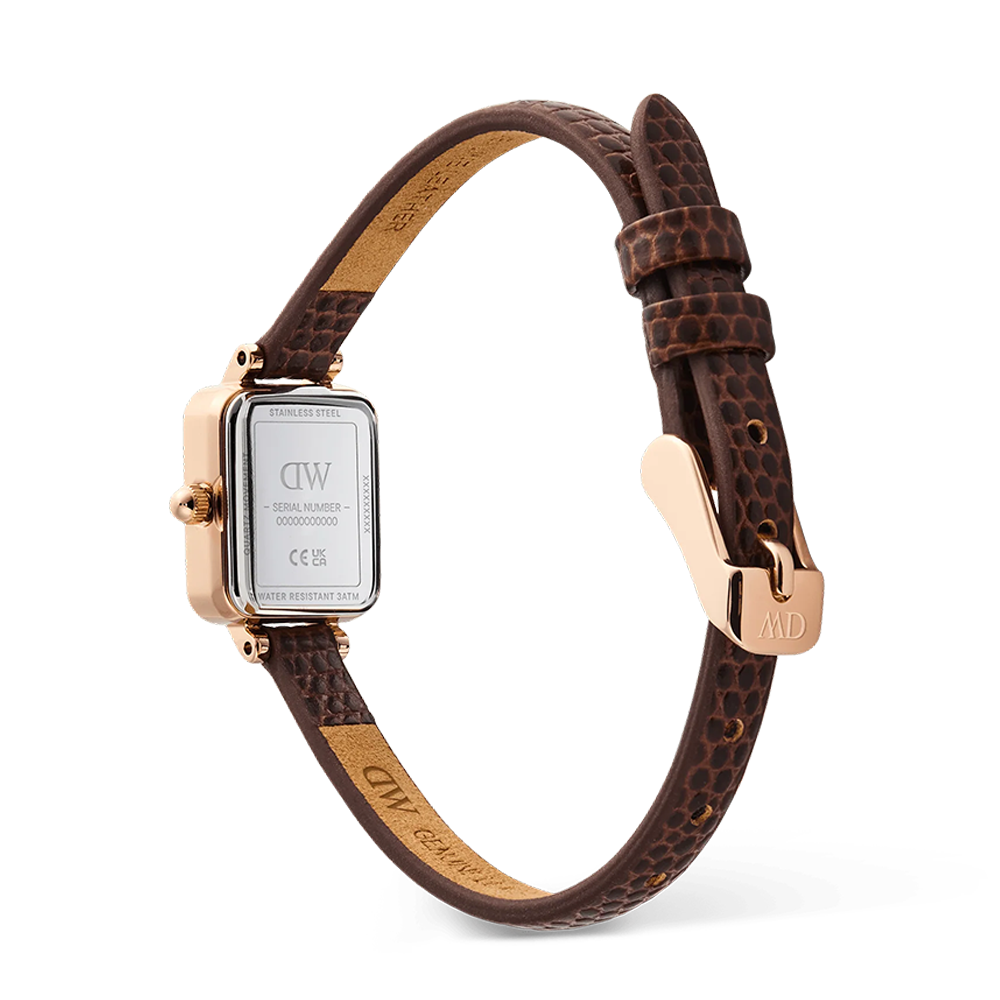 Daniel Wellington DW00100959 Watch