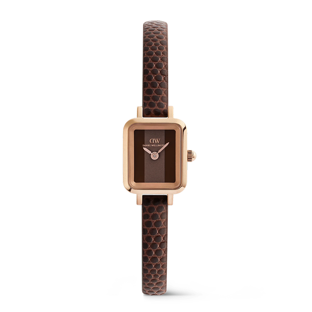 Daniel Wellington DW00100959 Watch