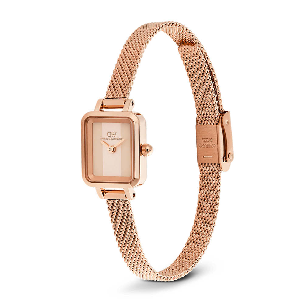Daniel Wellington DW00100962 Watch