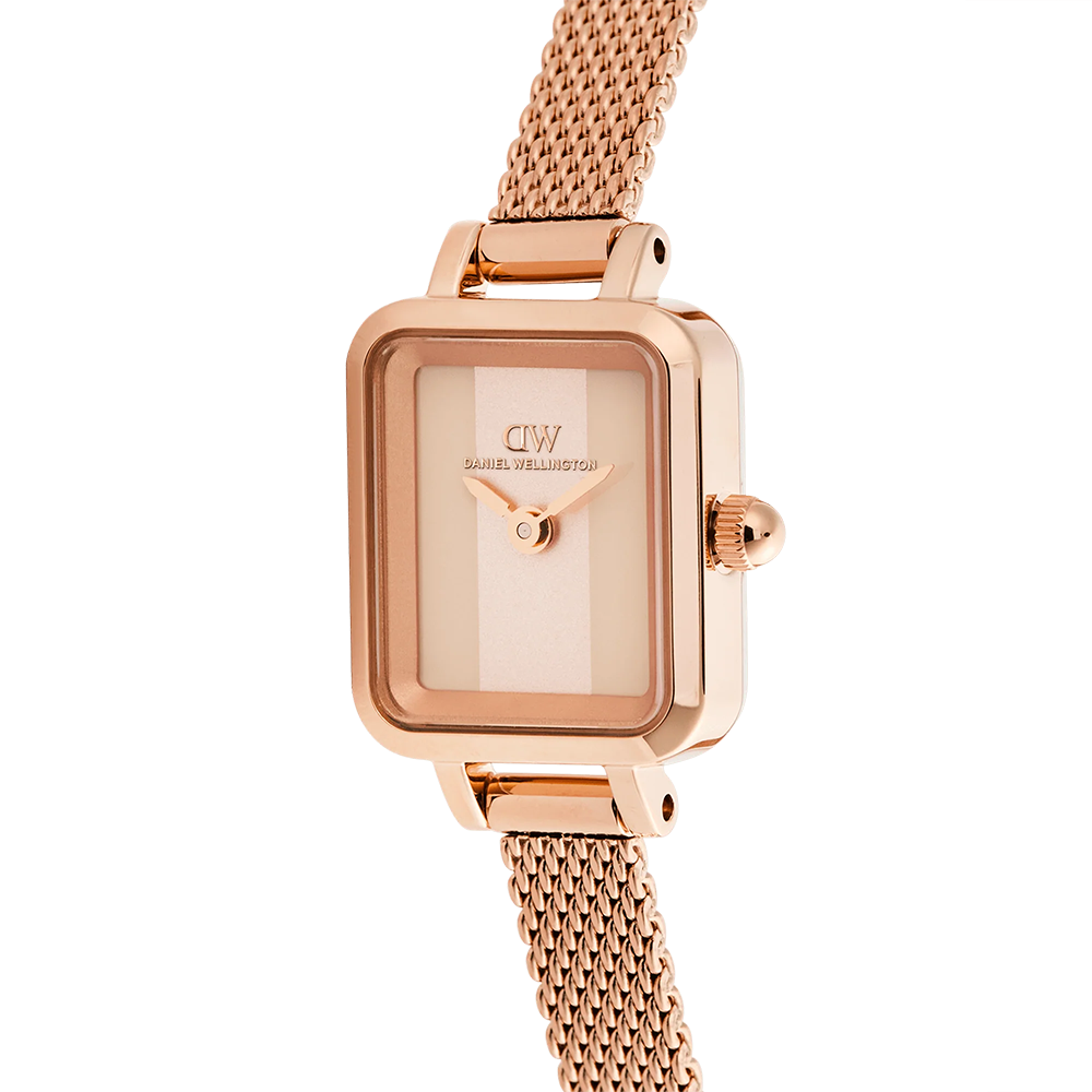 Daniel Wellington DW00100962 Watch