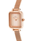 Daniel Wellington DW00100962 Watch