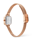 Daniel Wellington DW00100962 Watch