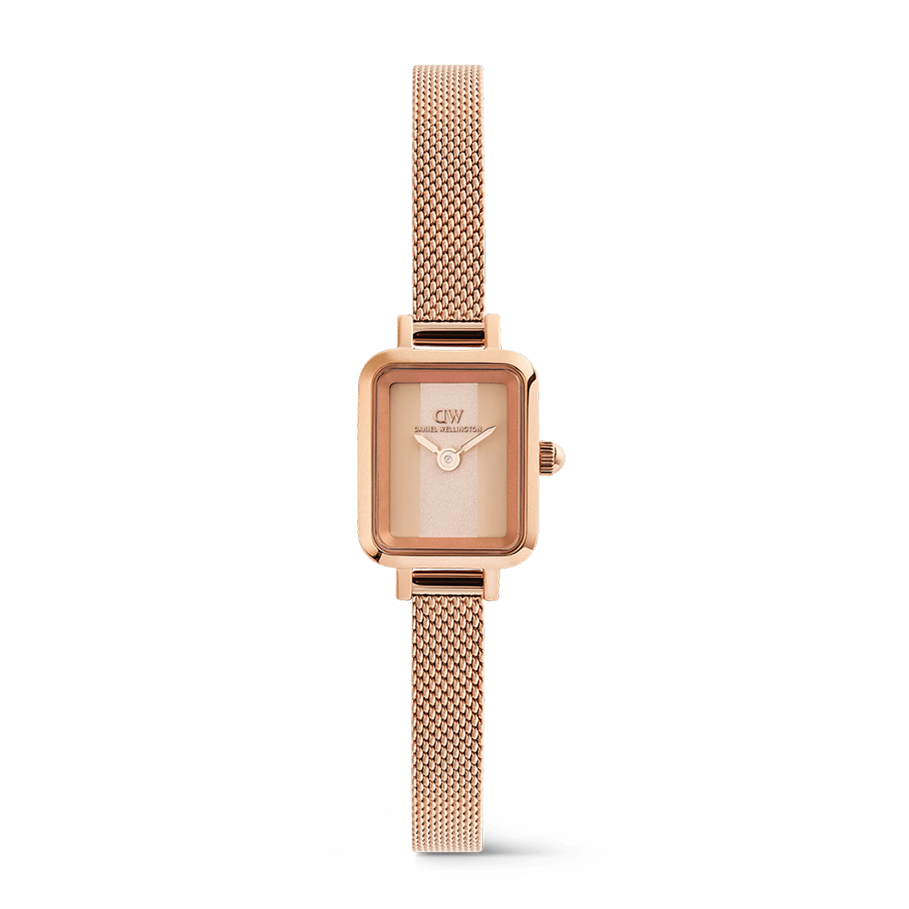 Daniel Wellington DW00100962 Watch