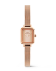 Daniel Wellington DW00100962 Watch