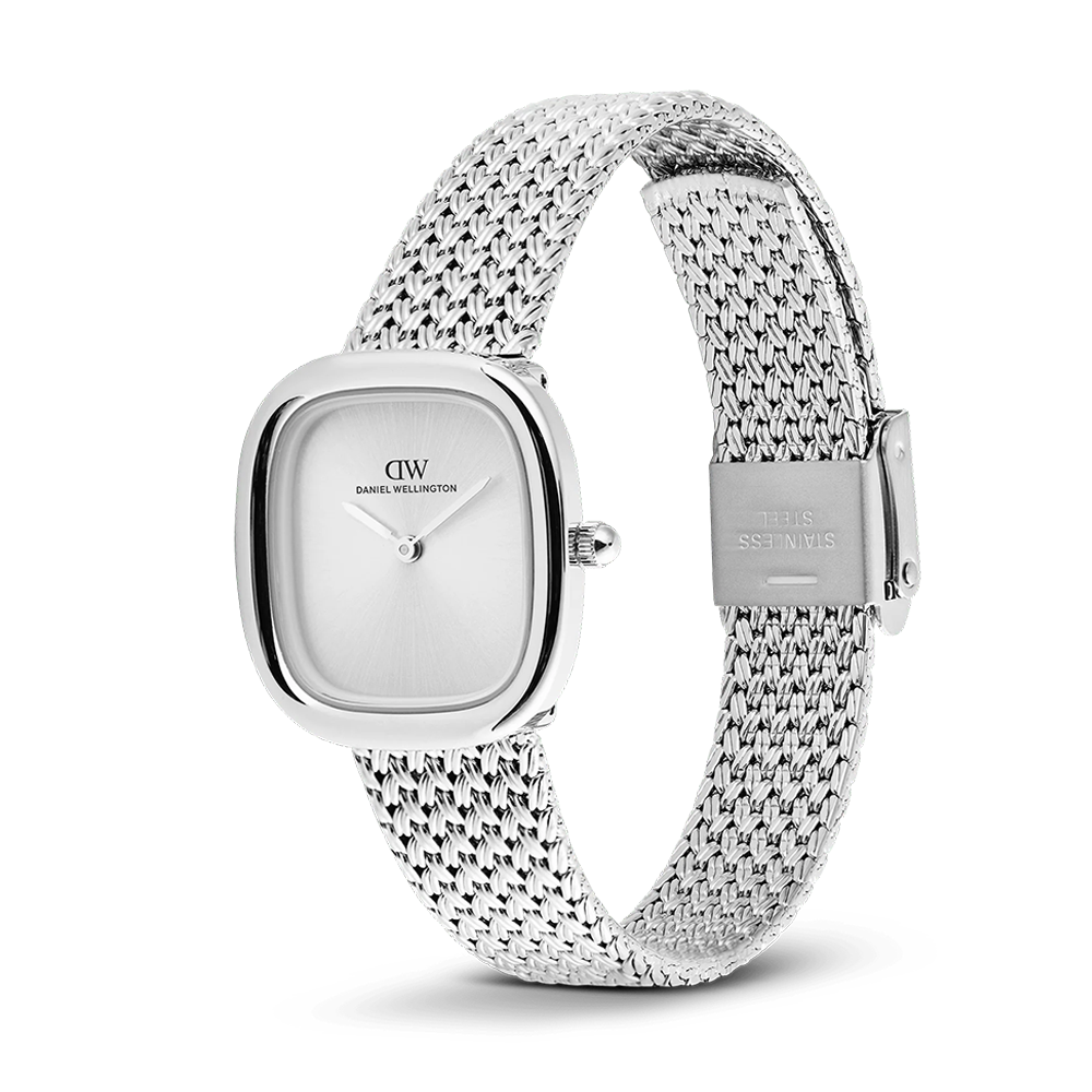 Daniel Wellington DW00100963 Watch