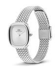 Daniel Wellington DW00100963 Watch