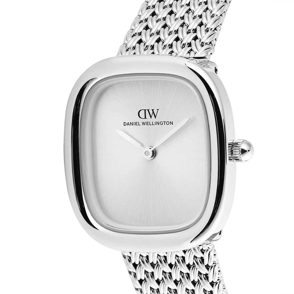 Daniel Wellington DW00100963 Watch
