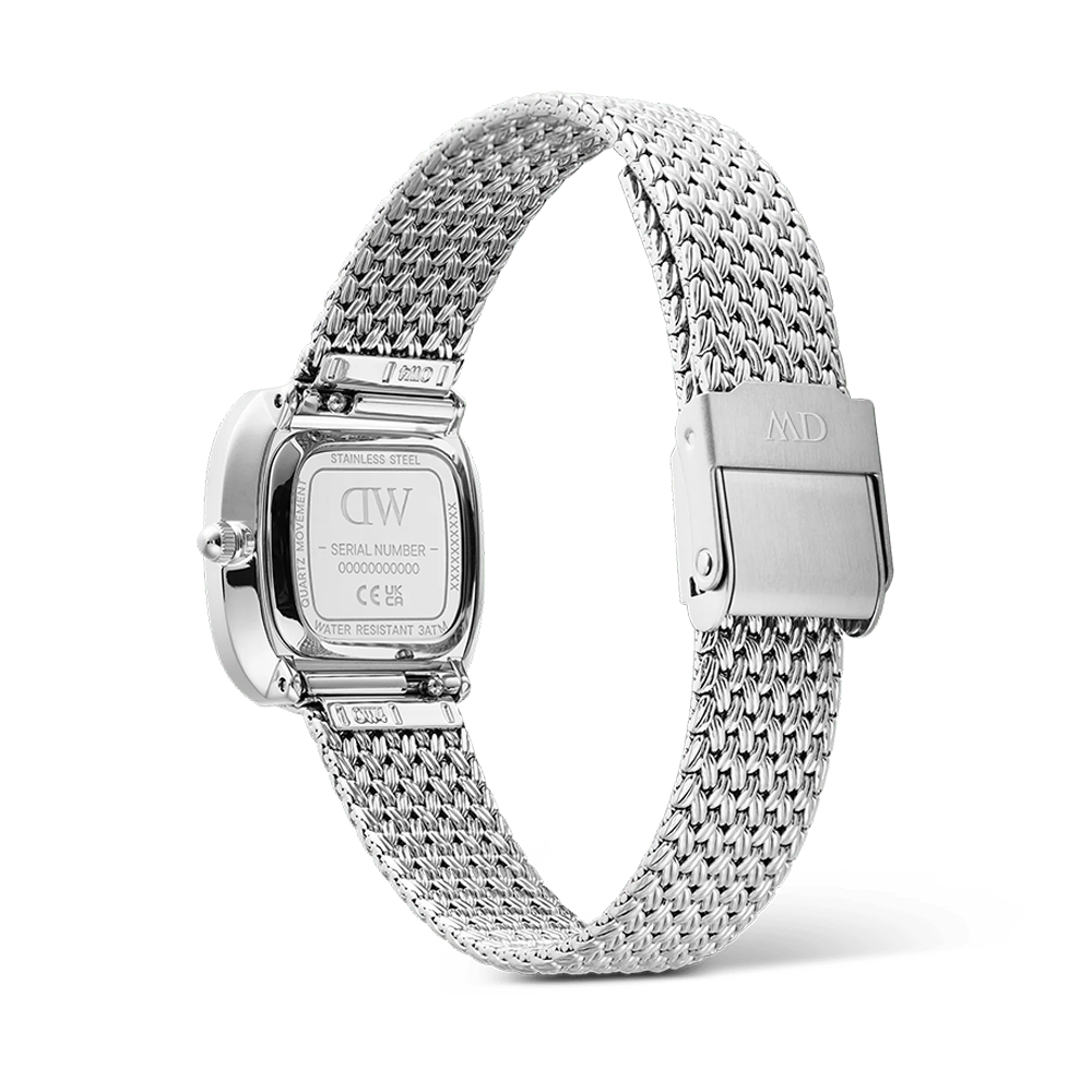 Daniel Wellington DW00100963 Watch