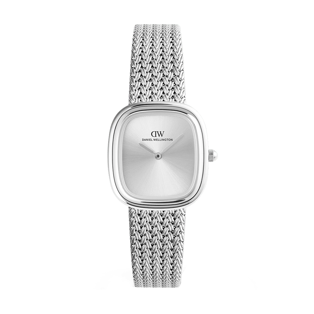 Daniel Wellington DW00100963 Watch