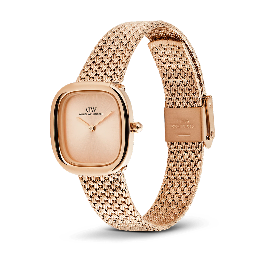 Daniel Wellington DW00100965 Watch