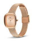 Daniel Wellington DW00100965 Watch