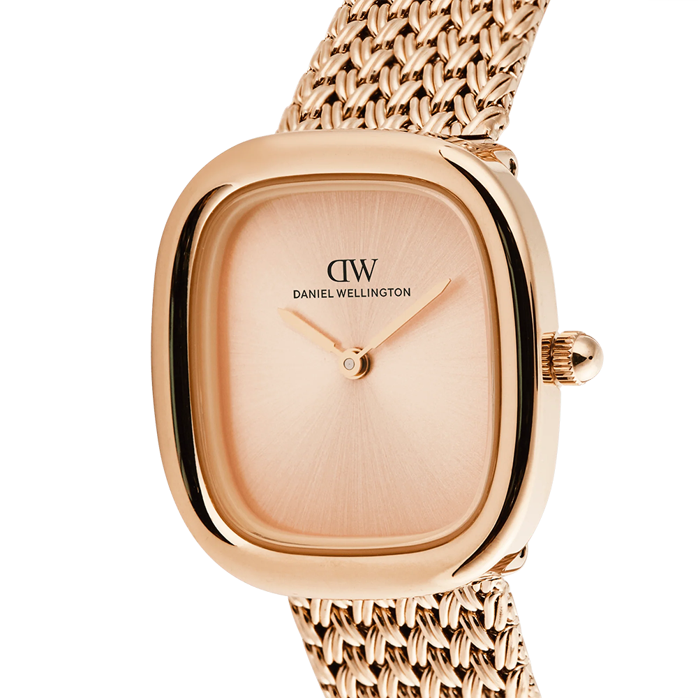 Daniel Wellington DW00100965 Watch