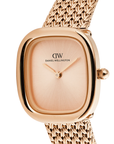 Daniel Wellington DW00100965 Watch