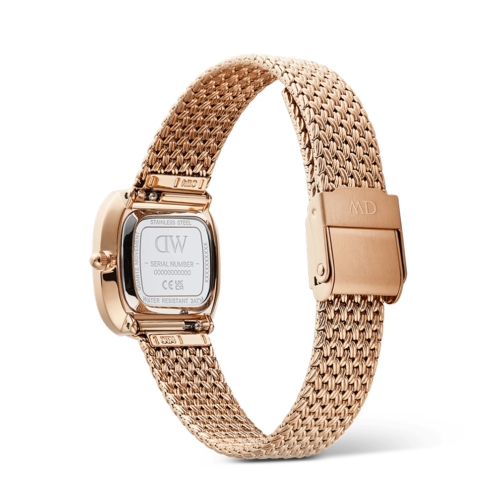 Daniel Wellington DW00100965 Watch