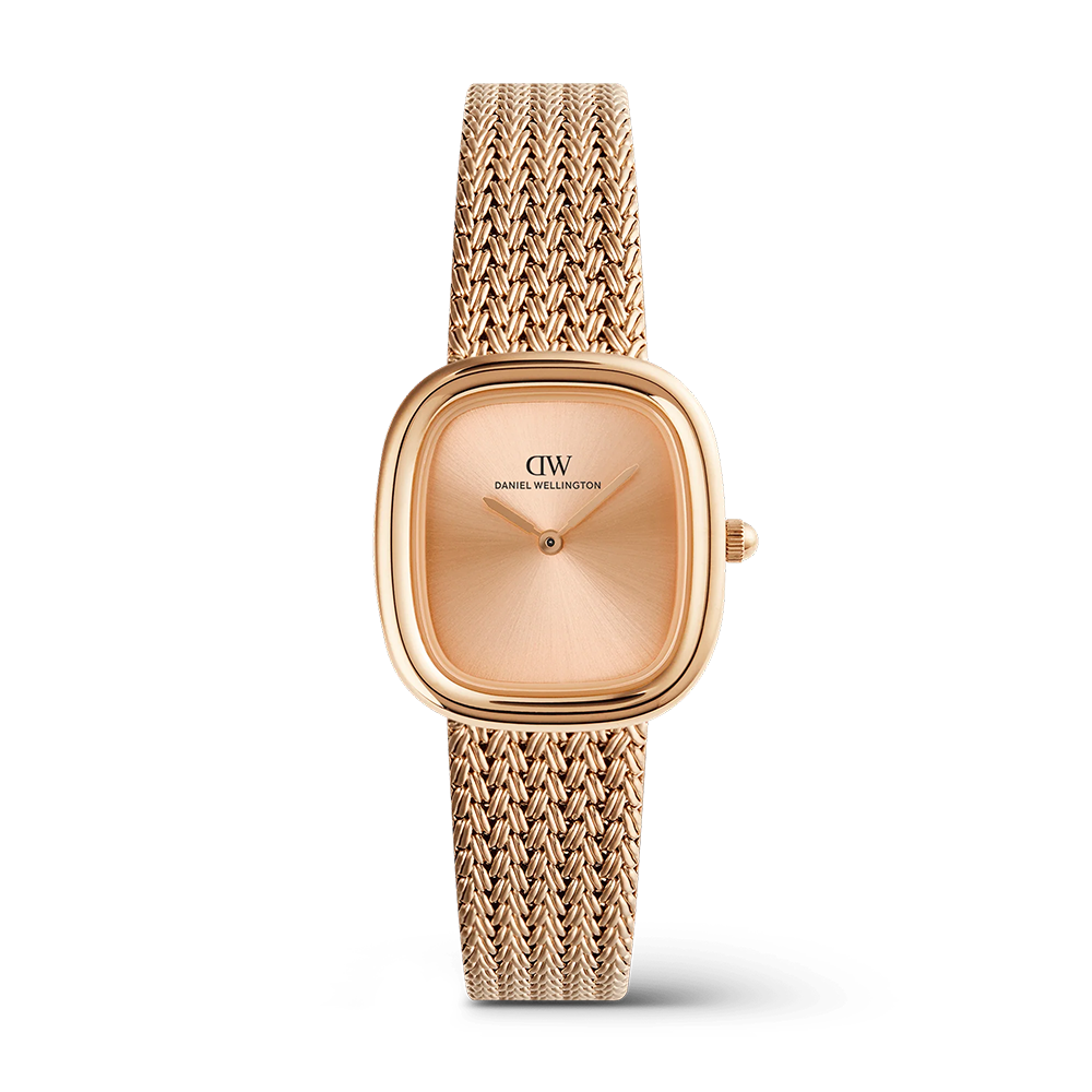 Daniel Wellington DW00100965 Watch