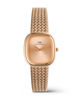 Daniel Wellington DW00100965 Watch