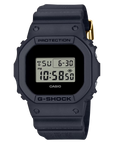 Casio G-Shock DWE-5657RE-1DR Digital