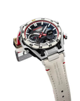 Casio Edifice ECB-2300HR-1ADR