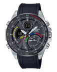 Casio Edifice ECB-900MP-1ADF Racing Multicolor Series Chronograph
