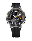 Casio Edifice ECB-950MP-1A Racing Multicolor Series Chronograph Men