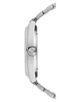 Casio Edifice EFB-109D-3AVDF