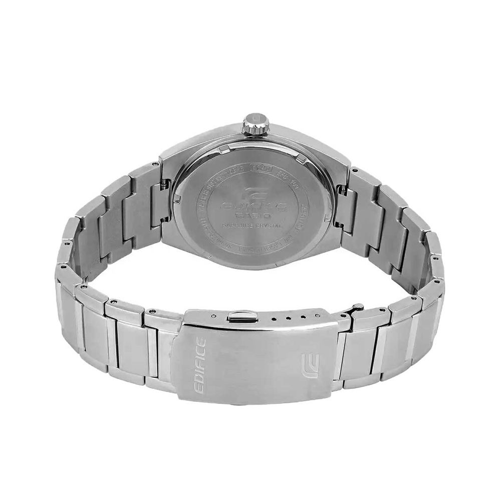 Casio Edifice EFB-109D-3AVDF