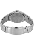 Casio Edifice EFB-109D-3AVDF