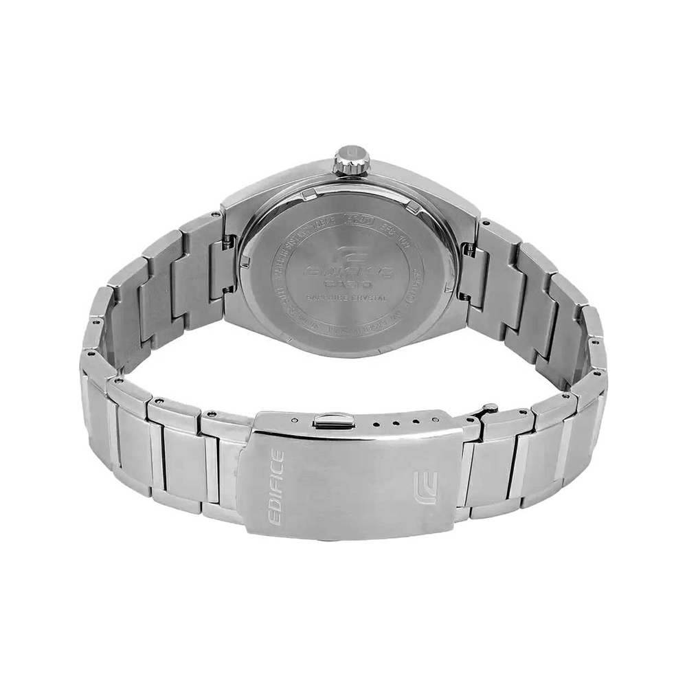 Casio Edifice EFB-109D-5AVDF