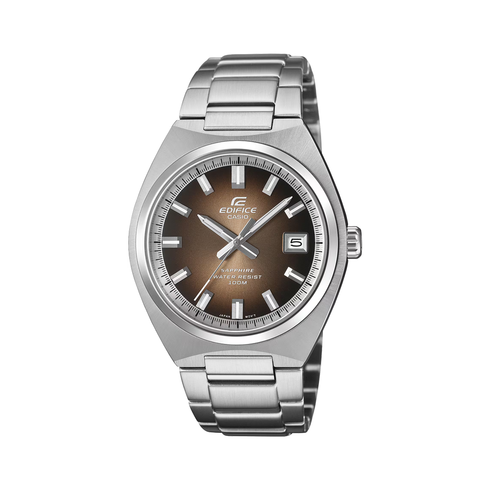 Casio Edifice EFB-109D-5AVDF