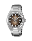 Casio Edifice EFB-109D-5AVDF