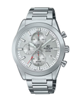 Casio EDIFICE EFB-710D-7AVDF – Chronograph